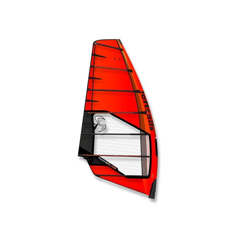 Loftsails Racingblade 2024