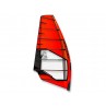 Loftsails Racingblade 2024