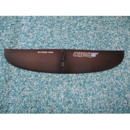 Stab occasion Phantom STRATO REAR WING 220