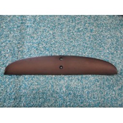 Stab occasion Phantom STRATO REAR WING 220