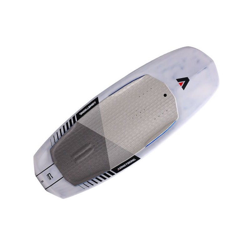 Armstrong Foils FG Foilboard 2026