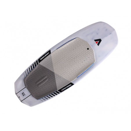 Armstrong Foils FG Foilboard 2026
