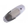 Armstrong Foils FG Foilboard 2026
