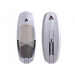 Armstrong Foils FG Foilboard 2026