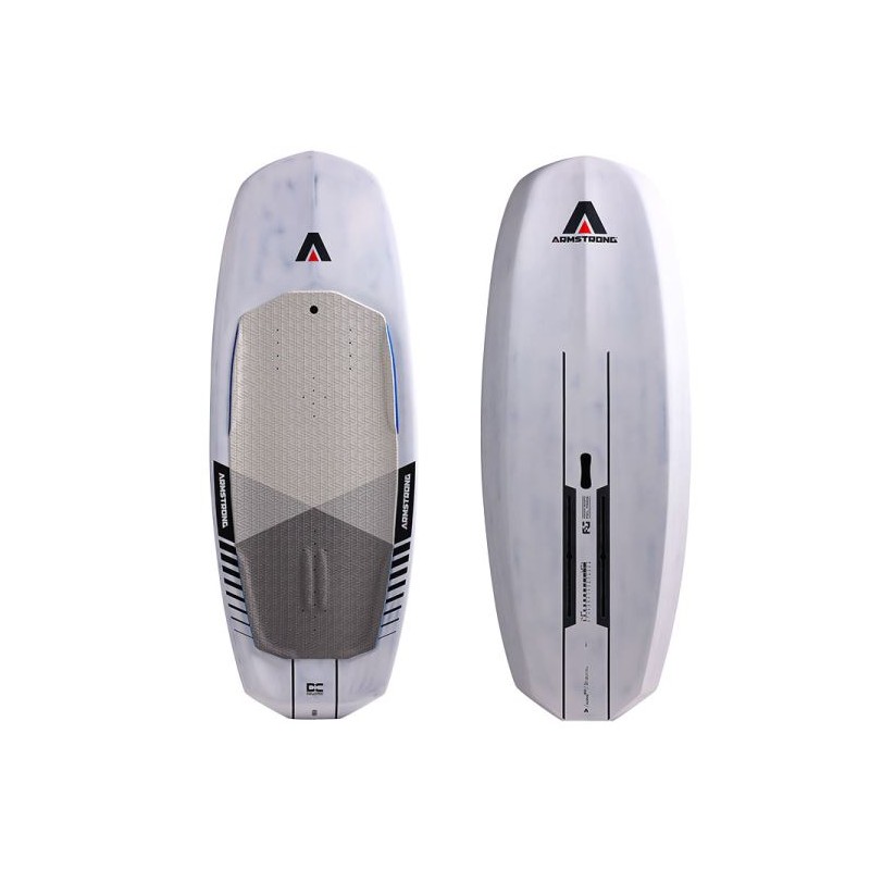 Armstrong Foils FG Foilboard 2026