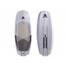 Armstrong Foils FG Foilboard 2026