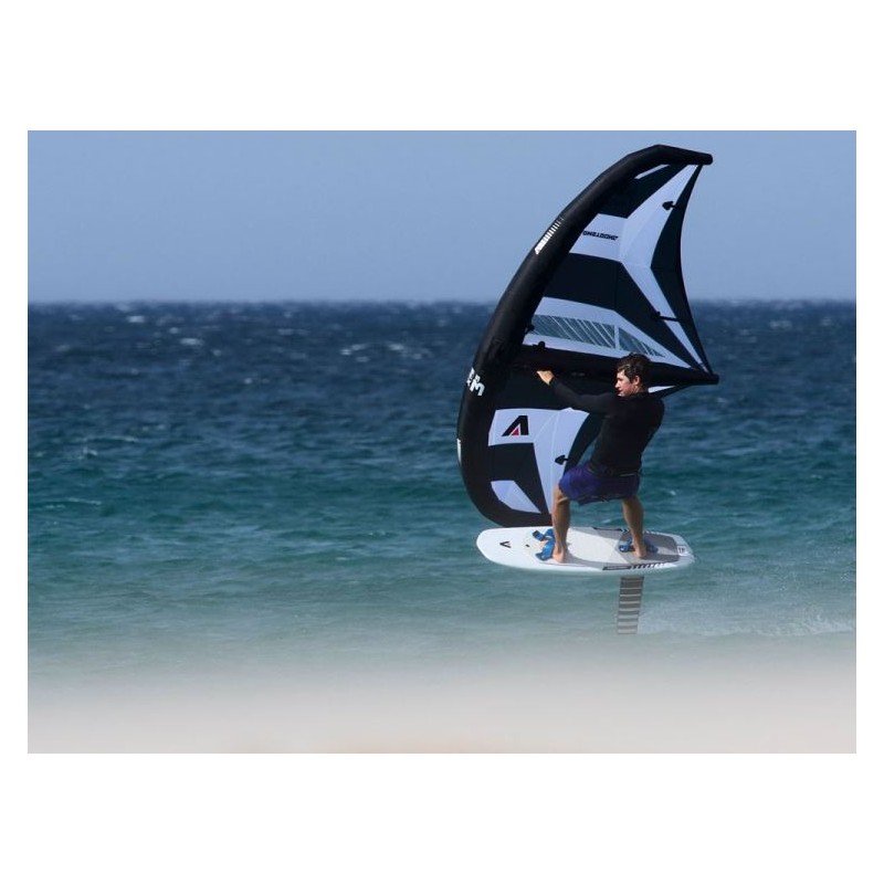 Armstrong Foils FG Foilboard 2026