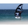 Armstrong Foils FG Foilboard 2026