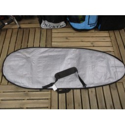 Board bag Kitesurf occasion Manual surfboard 5'9''