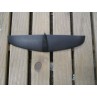 Stab occasion Vayu STAB 370/ 250cm²