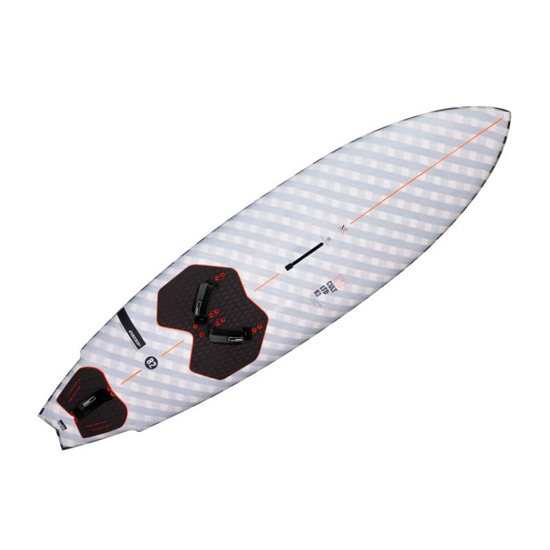 RRD WAVE CULT Y29 2025