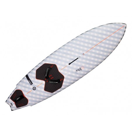 RRD WAVE CULT Y29 2025