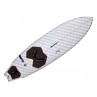 RRD WAVE CULT Y29 2025