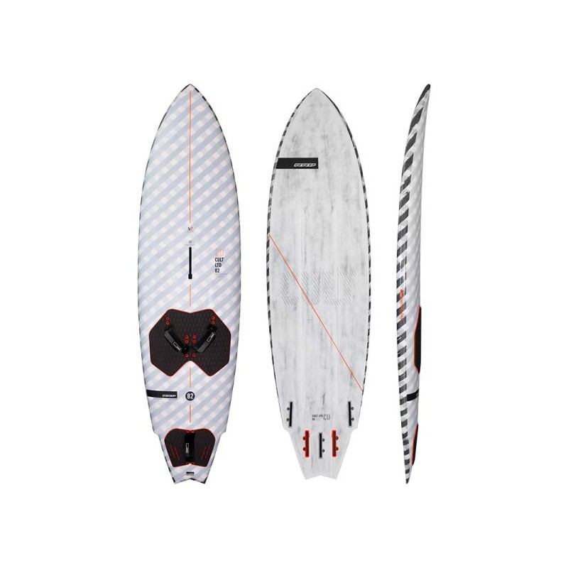 RRD WAVE CULT Y29 2025