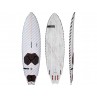 RRD WAVE CULT Y29 2025