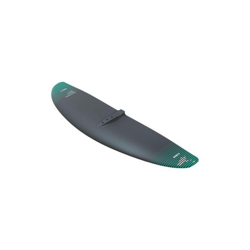 North Sonar MA V2 2025