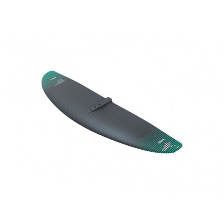 North Sonar MA V2 2025