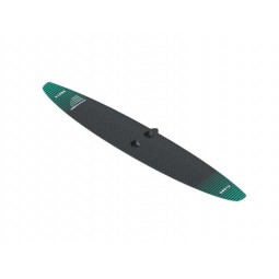 North Sonar S238 High Speed Stabilizer 2025