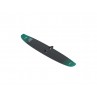 North Sonar S185 Stabilizer 2026