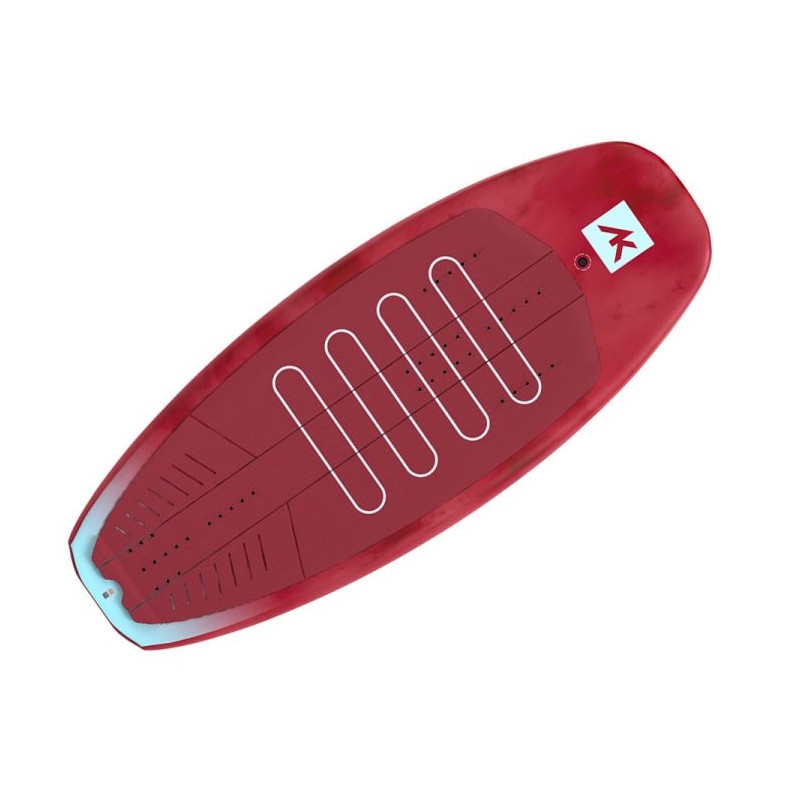 AK Compact V3 2024