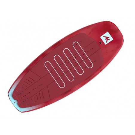 AK Compact V3 2024
