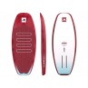 AK Compact V3 2024