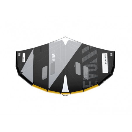 RRD EVO WING GOLD Y29 2025
