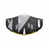 RRD EVO WING GOLD Y29 2025