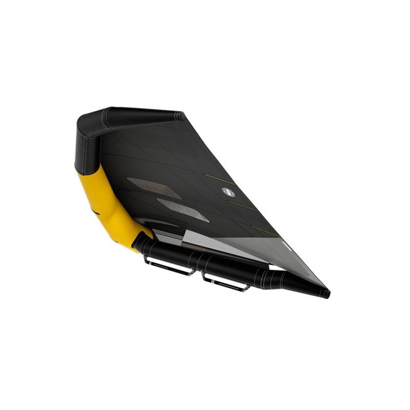 RRD EVO WING GOLD Y29 2025