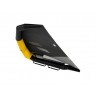 RRD EVO WING GOLD Y29 2025