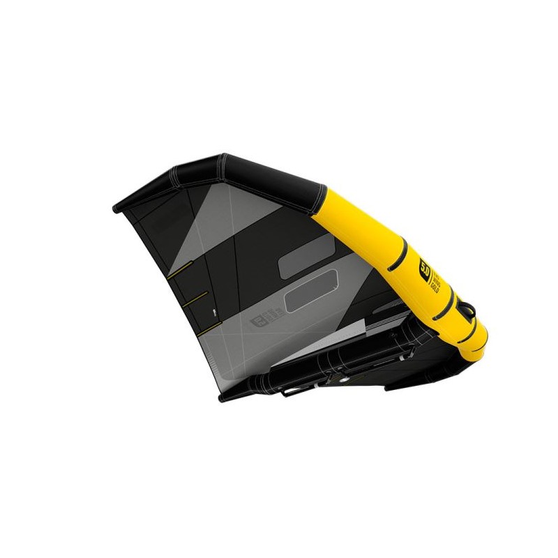 RRD EVO WING GOLD Y29 2025