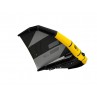 RRD EVO WING GOLD Y29 2025