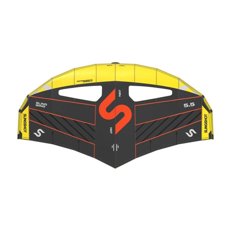 Slingshot SlingWing NXT V1 2025