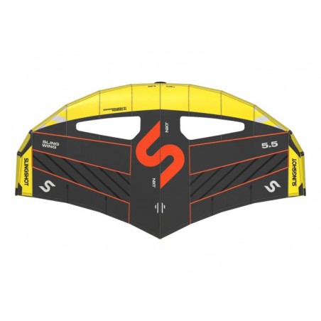 Slingshot SlingWing NXT V1 2025