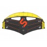 Slingshot SlingWing NXT V1 2025
