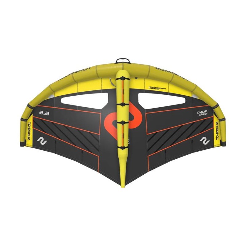 Slingshot SlingWing NXT V1 2025