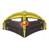 Slingshot SlingWing NXT V1 2025