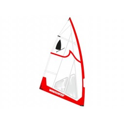 Windsurfer SAIL LT 2026