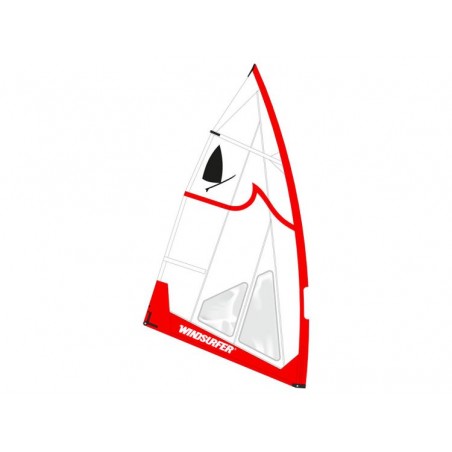 Windsurfer SAIL LT 2026