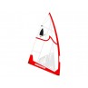 Windsurfer SAIL LT 2026
