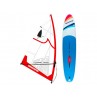 Windsurfer Windsurfer LT + Set Complet 5,7m² 2026