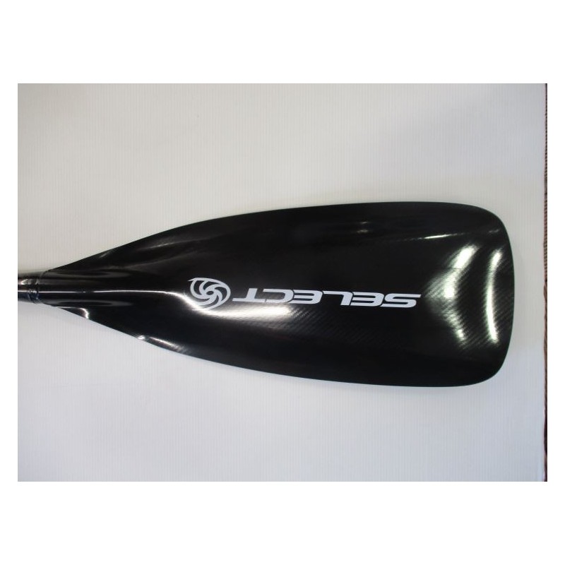Select-paddles SEAWAY longe côte