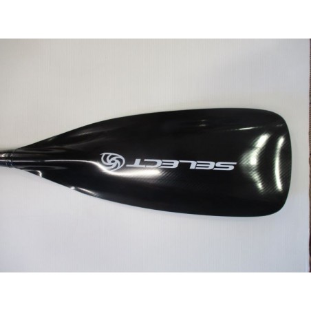 Select-paddles SEAWAY longe côte