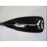 Select-paddles SEAWAY longe côte