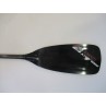 Select-paddles SEAWAY longe côte