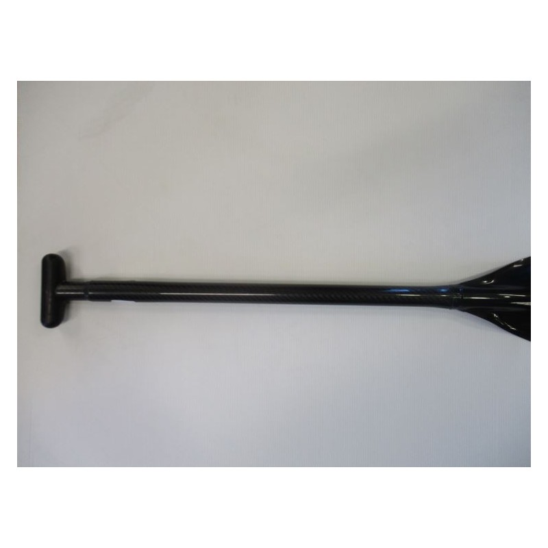 Select-paddles SEAWAY longe côte