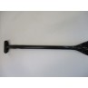 Select-paddles SEAWAY longe côte
