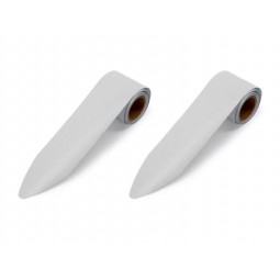 Unifiber Rail Protection Tape