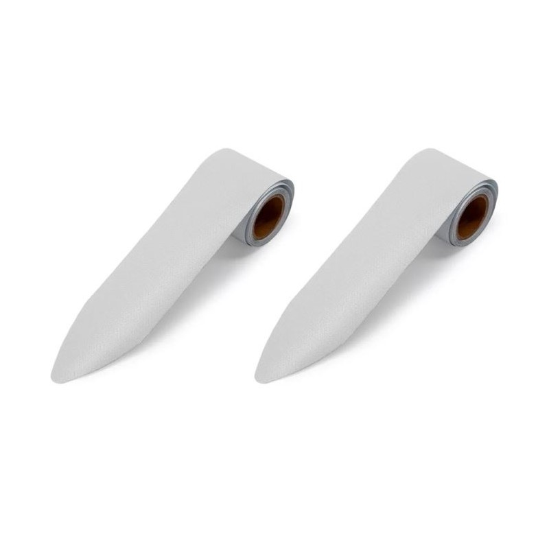 Unifiber Rail Protection Tape