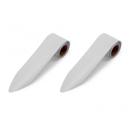 Unifiber Rail Protection Tape